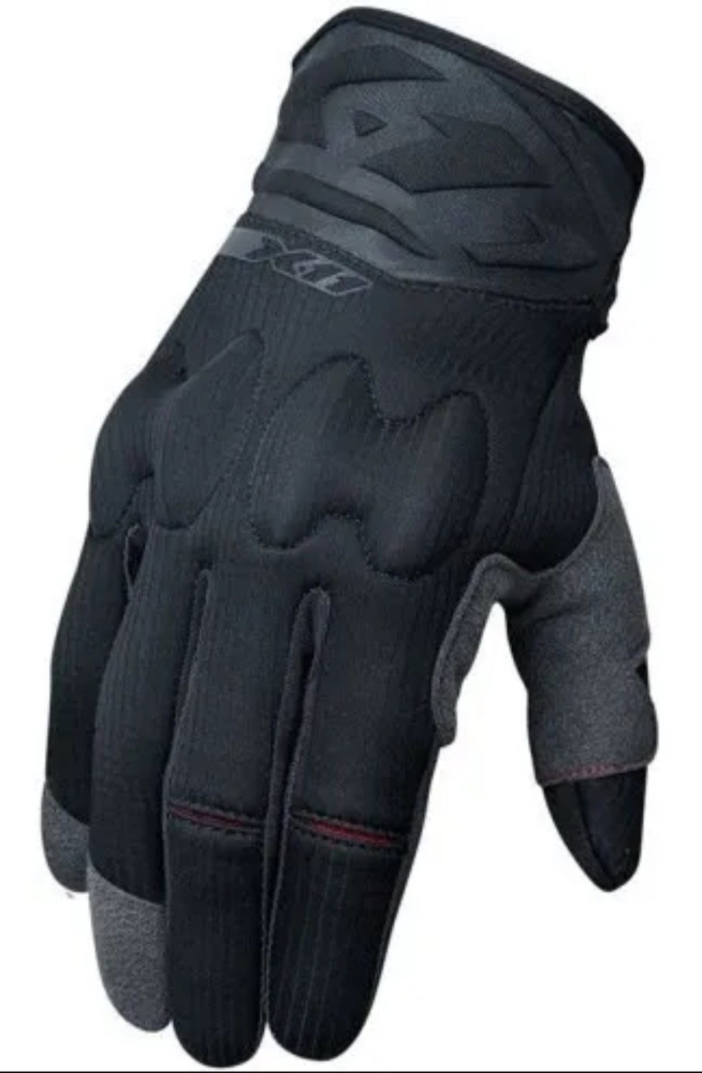 VITRIFICAÇÃO DE PINTURA - Imagem ilustrativa.